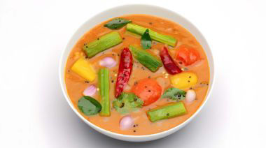 plating-image